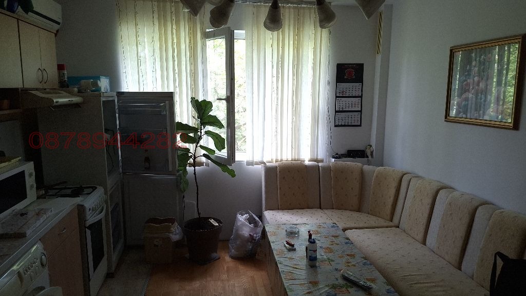 ������� 2-����� | Imot.bg � ����������� 4