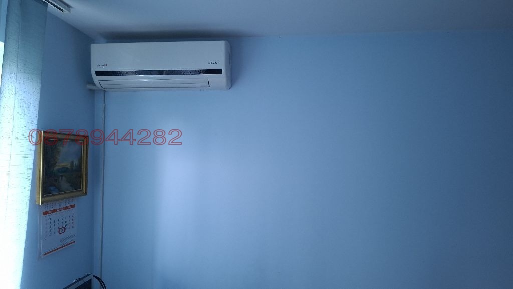 ������� 2-����� | Imot.bg � ����������� 16