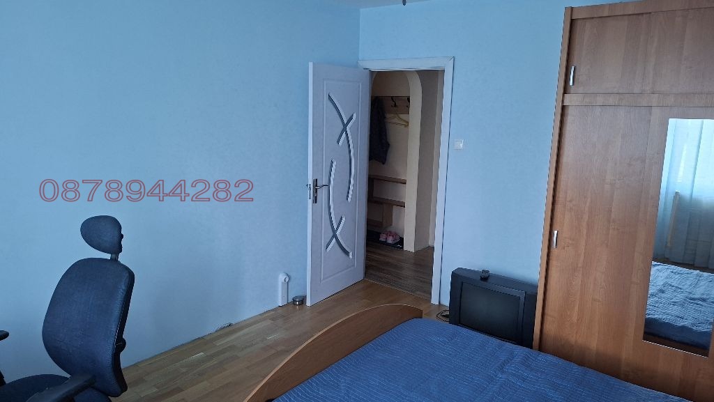 ������� 2-����� | Imot.bg � ����������� 13