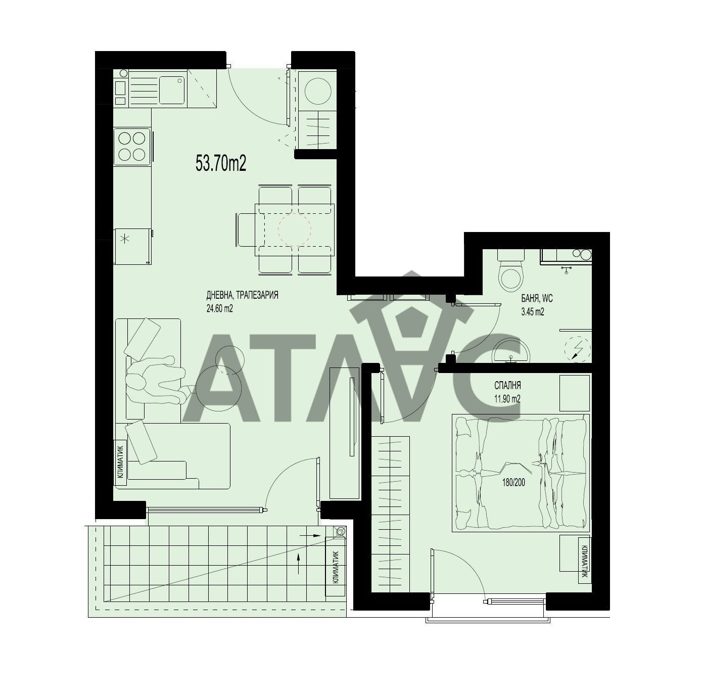������� 2-����� | Imot.bg � ����������� 1