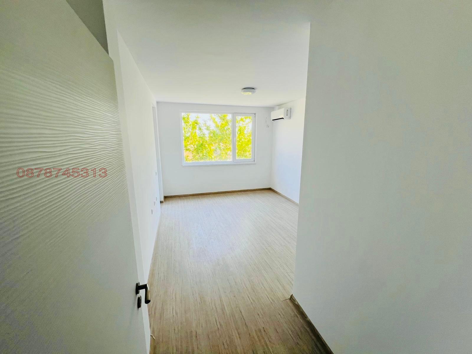 ������� 2-����� | Imot.bg � ����������� 13