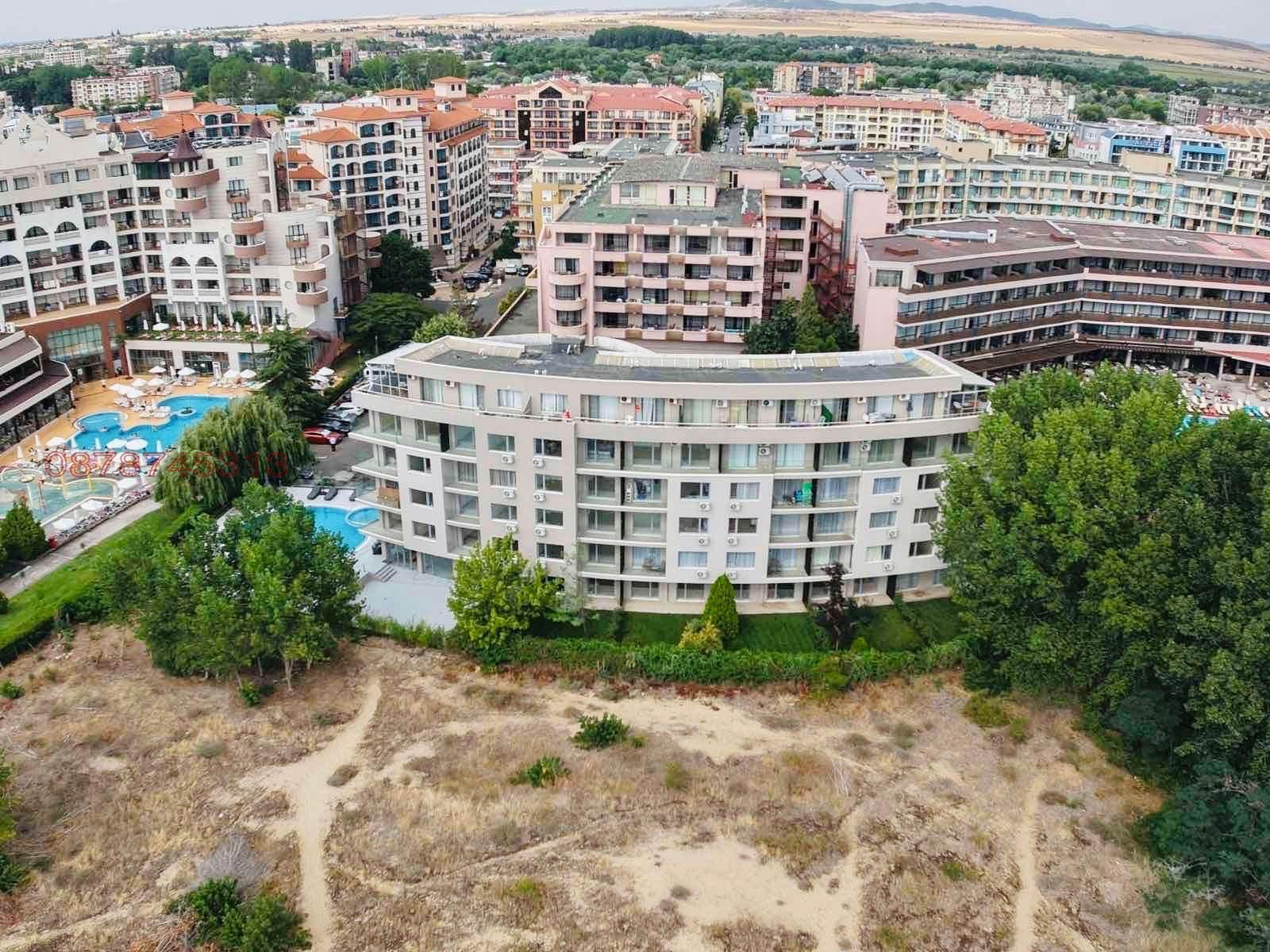 ������� 2-����� | Imot.bg � ����������� 8