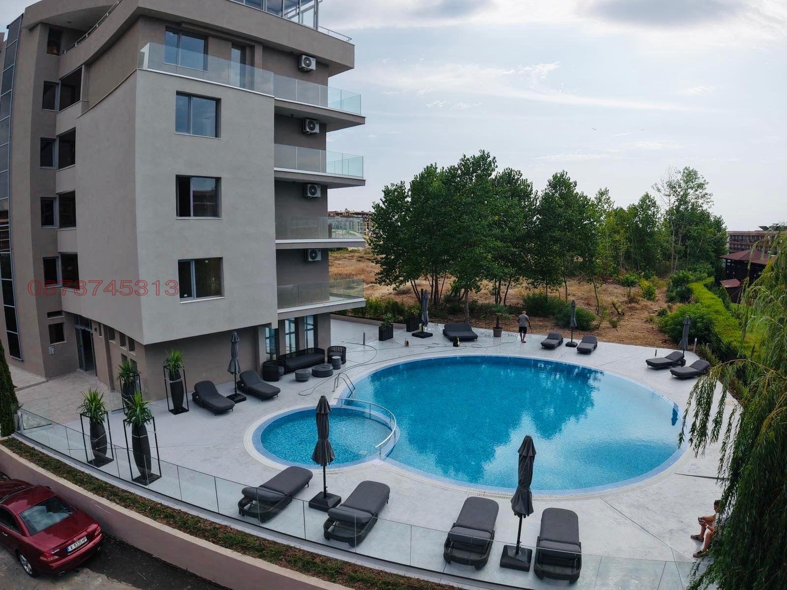 ������� 2-����� | Imot.bg � ����������� 4