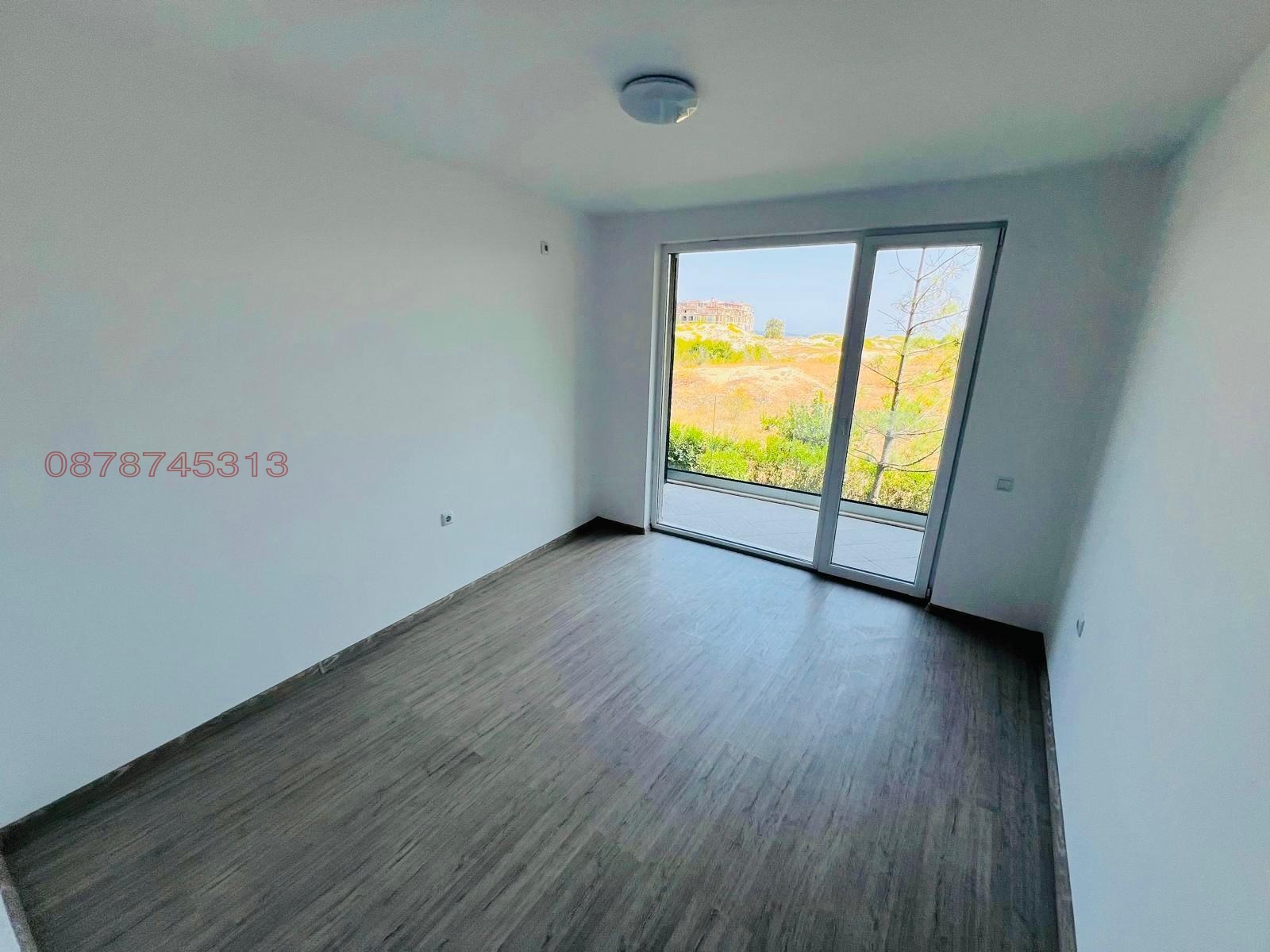 ������� 2-����� | Imot.bg � ����������� 11