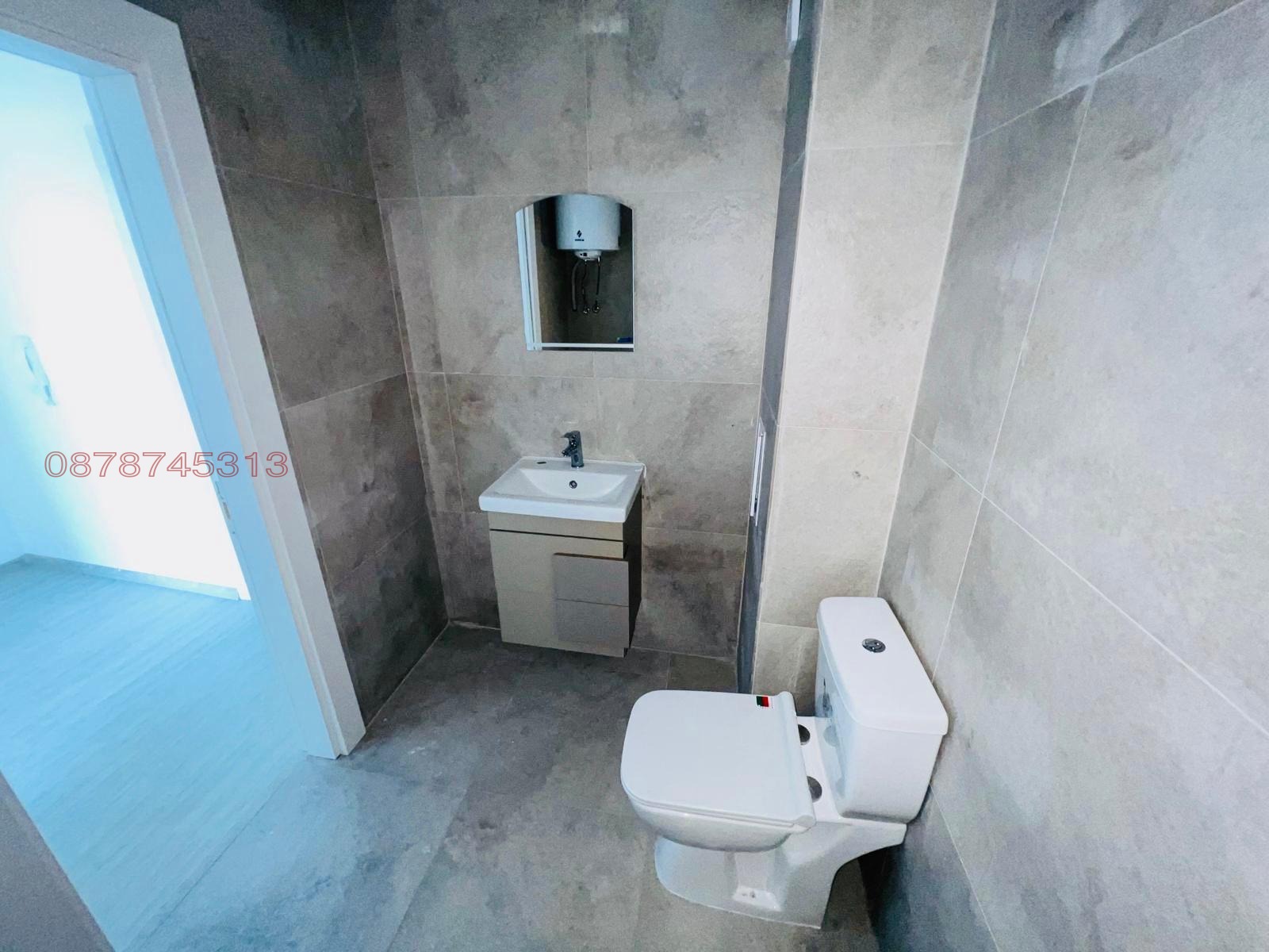 ������� 2-����� | Imot.bg � ����������� 16