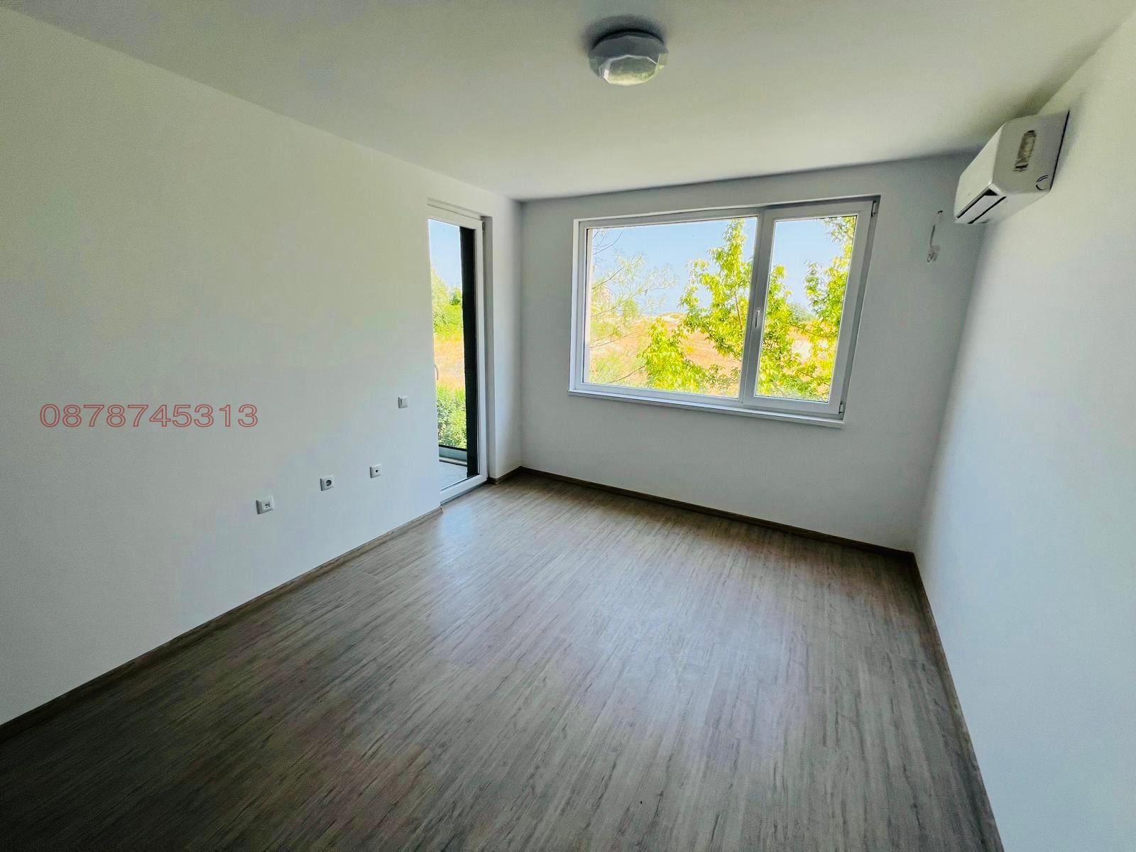 ������� 2-����� | Imot.bg � ����������� 15