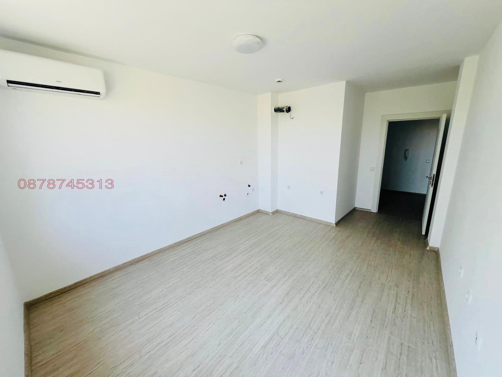 ������� 2-����� | Imot.bg � ����������� 14