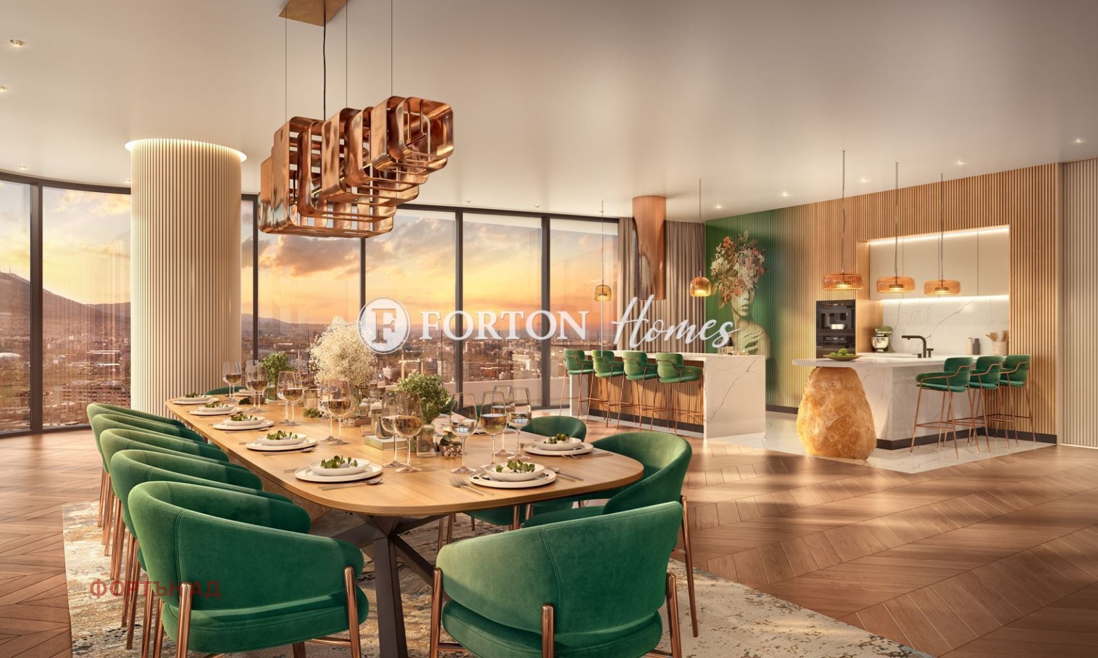 ������� 3-����� | Imot.bg � ����������� 9