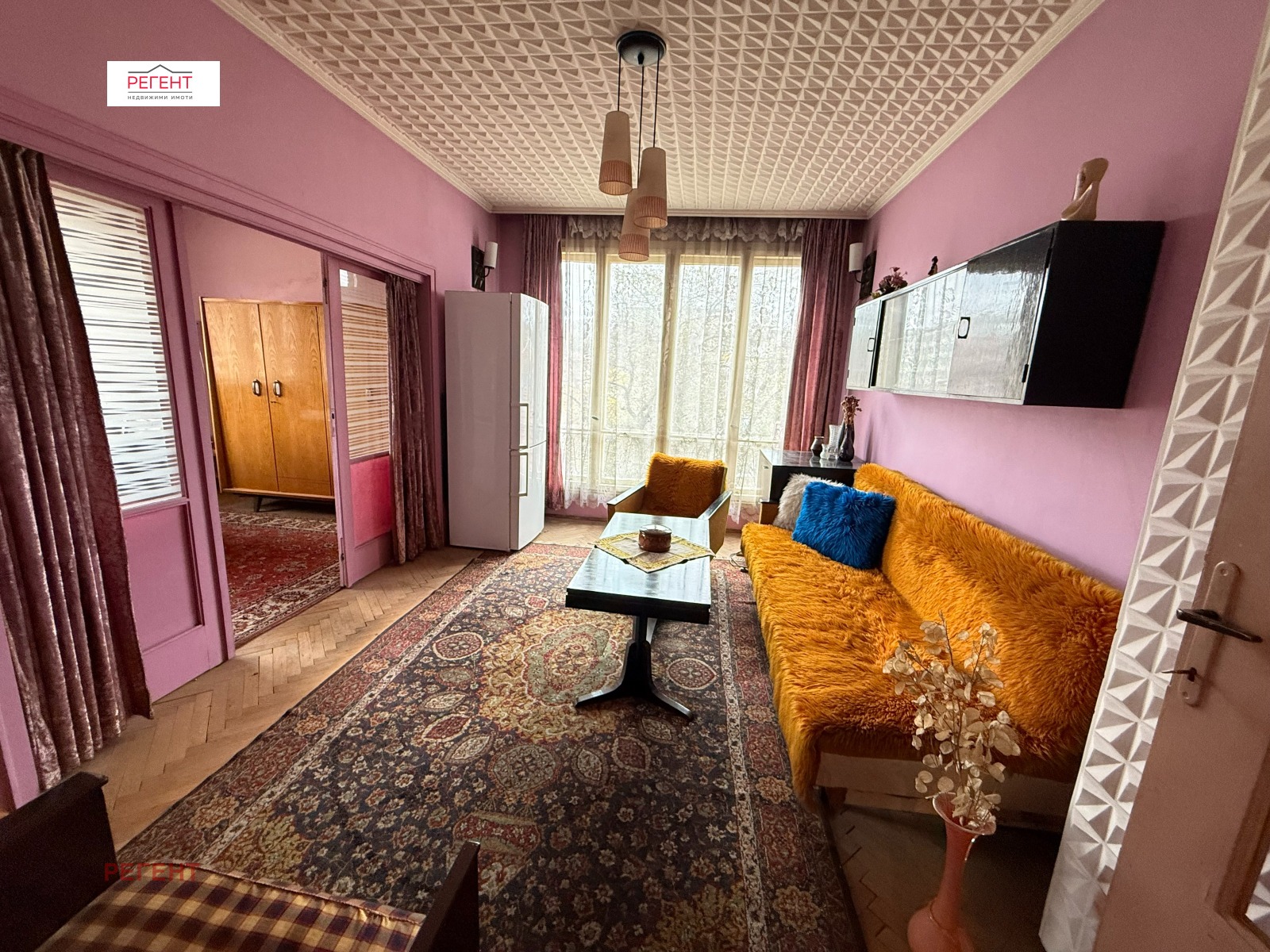 ������� 3-����� | Imot.bg � ����������� 1