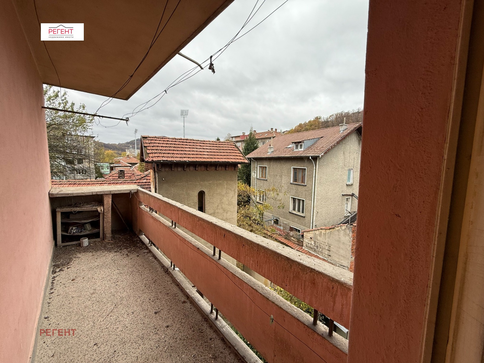 ������� 3-����� | Imot.bg � ����������� 8