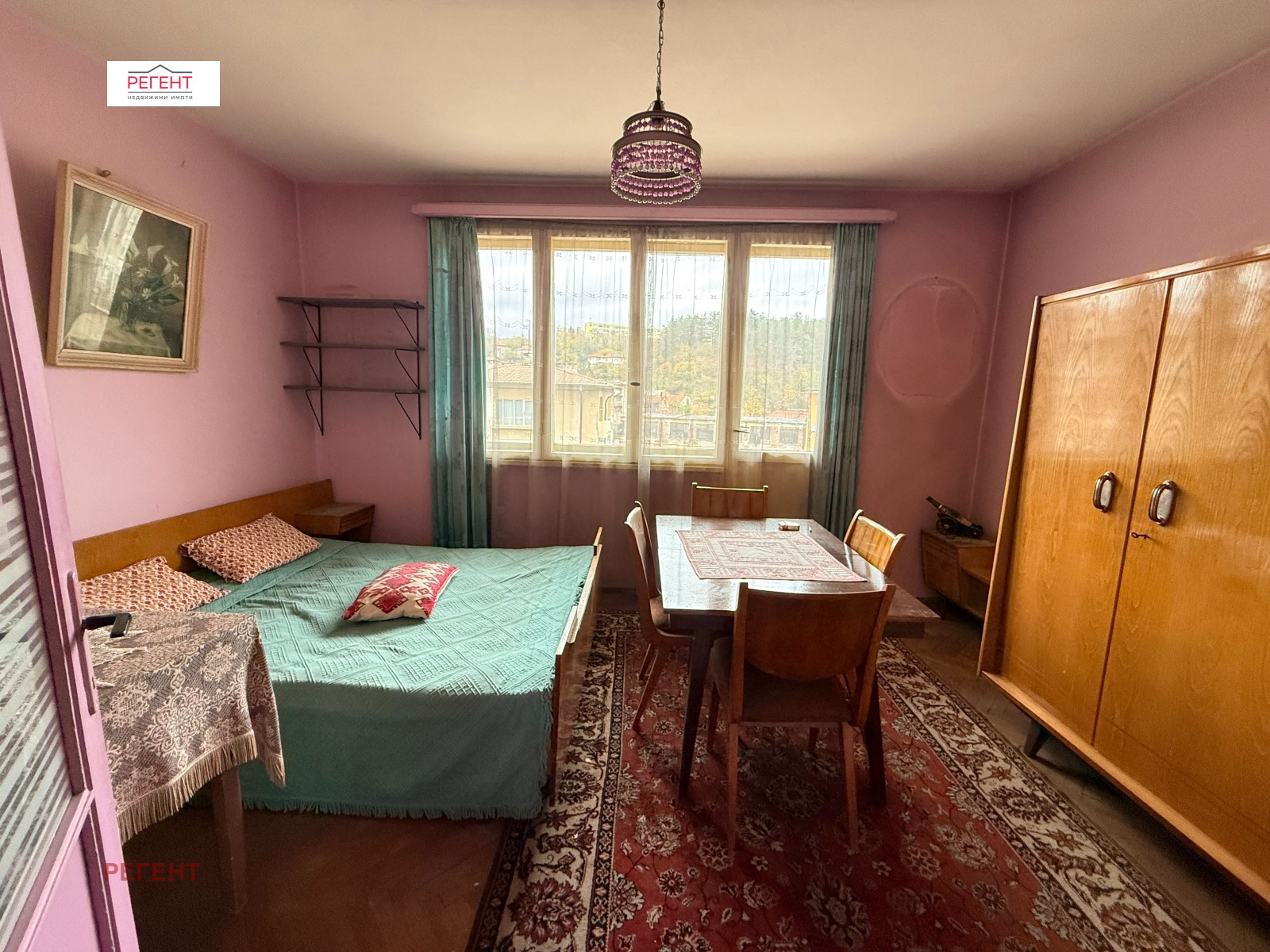 ������� 3-����� | Imot.bg � ����������� 3