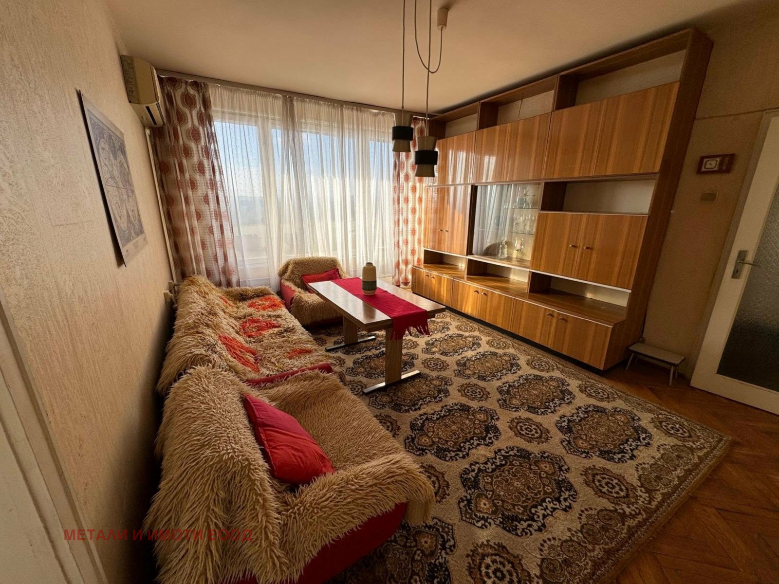 ������� 3-����� | Imot.bg � ����������� 2