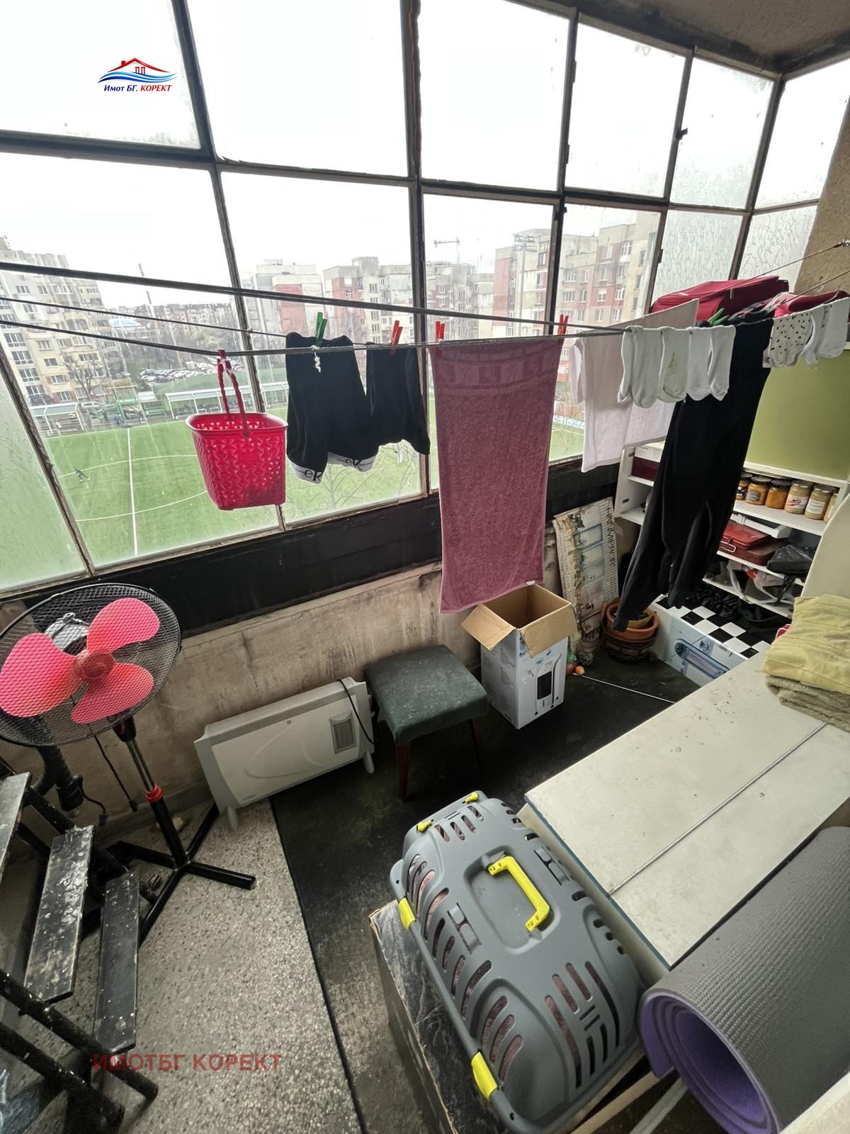 ������� 3-����� | Imot.bg � ����������� 11