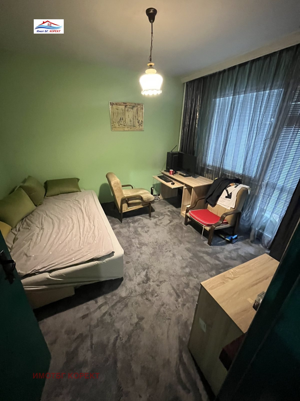 ������� 3-����� | Imot.bg � ����������� 4