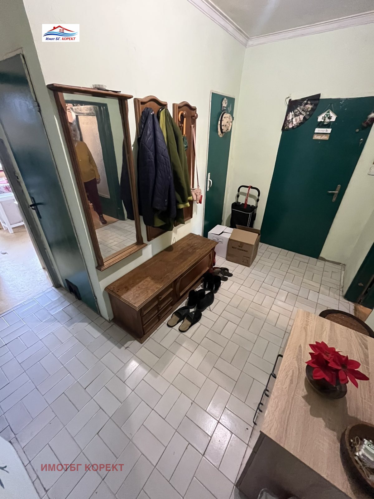 ������� 3-����� | Imot.bg � ����������� 12