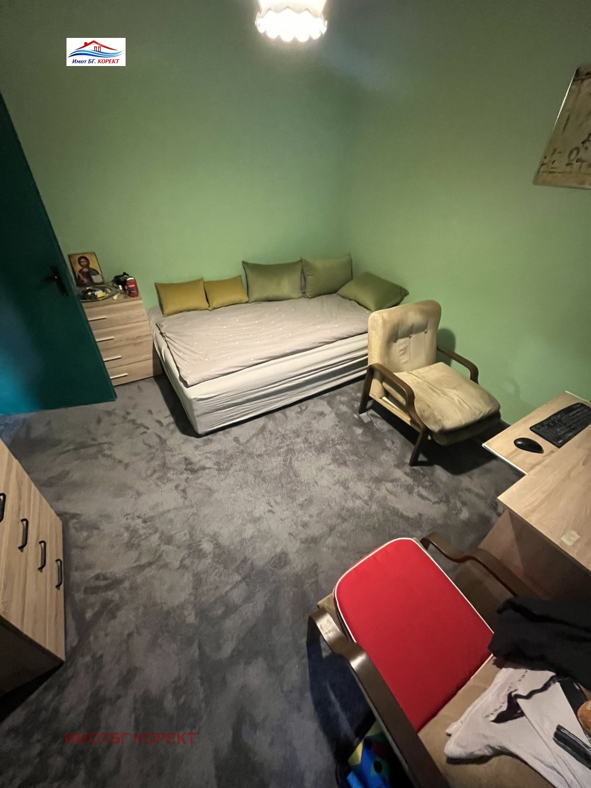 ������� 3-����� | Imot.bg � ����������� 5