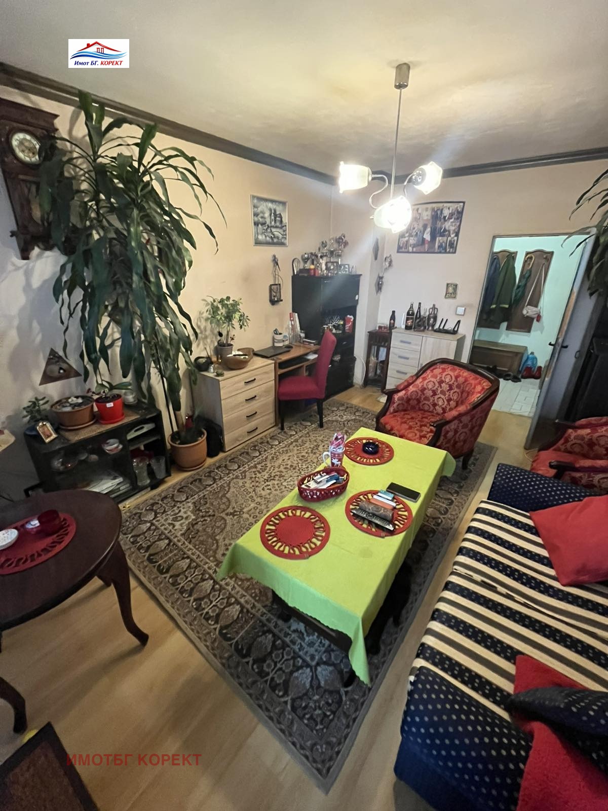 ������� 3-����� | Imot.bg � ����������� 9