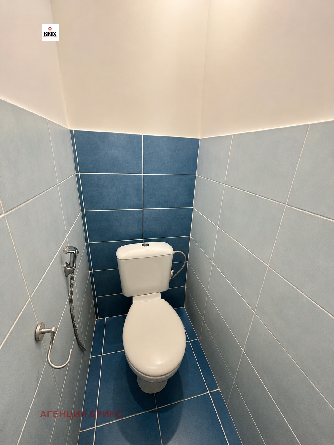 ������� 3-����� | Imot.bg � ����������� 12