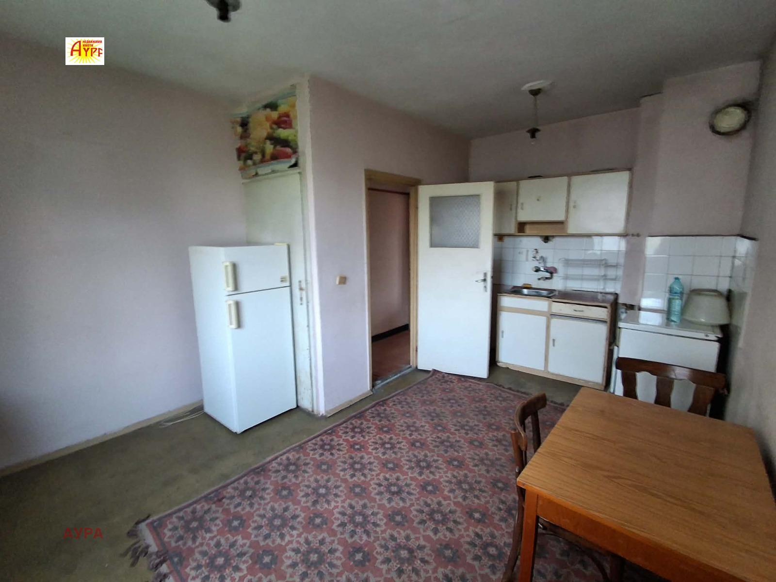 ������� 3-����� | Imot.bg � ����������� 12