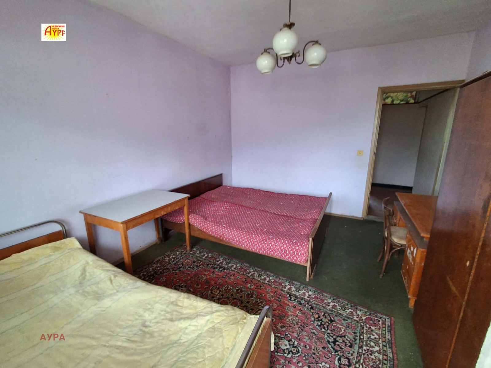 ������� 3-����� | Imot.bg � ����������� 9