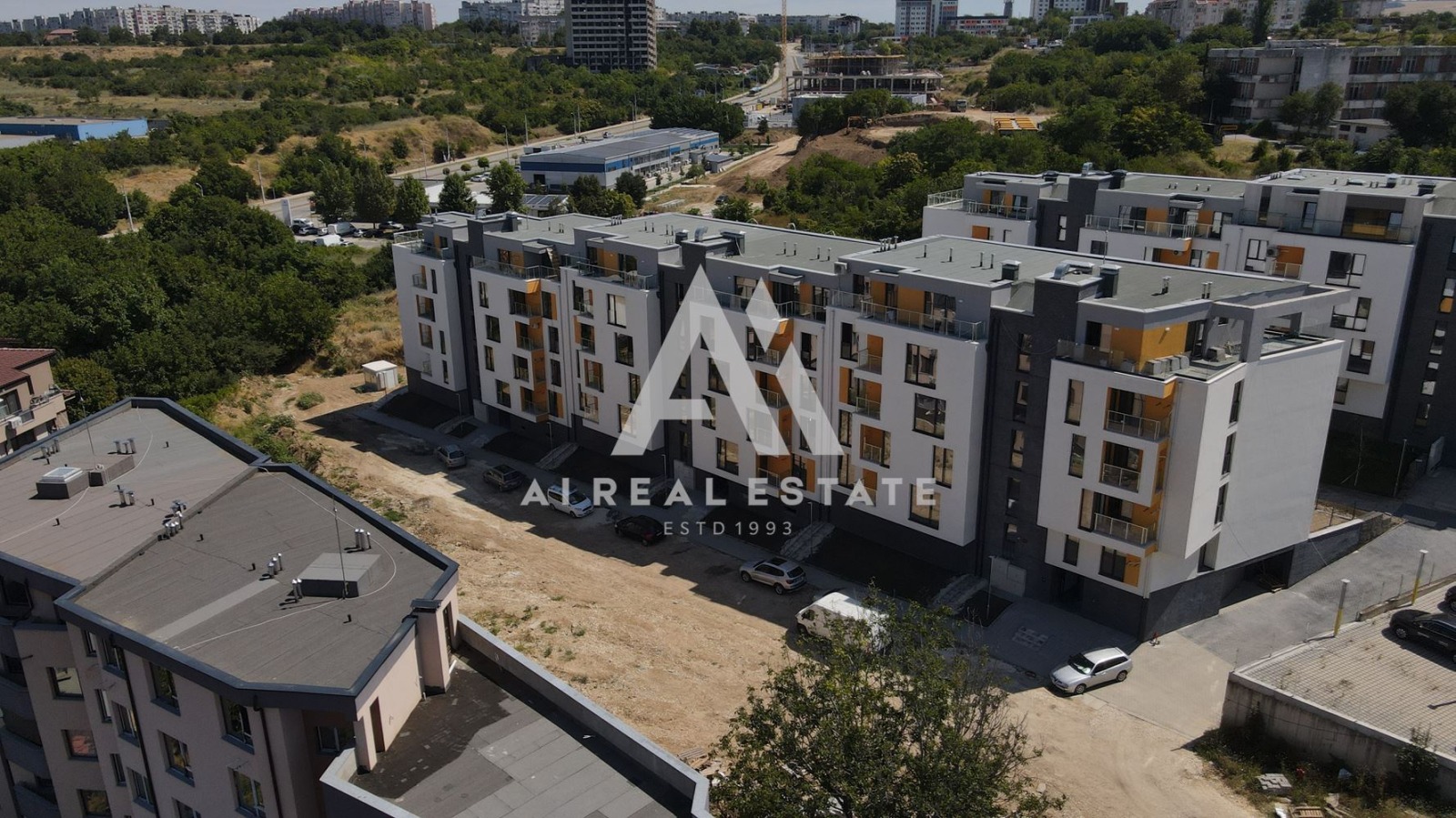 ������� 3-����� | Imot.bg � ����������� 1