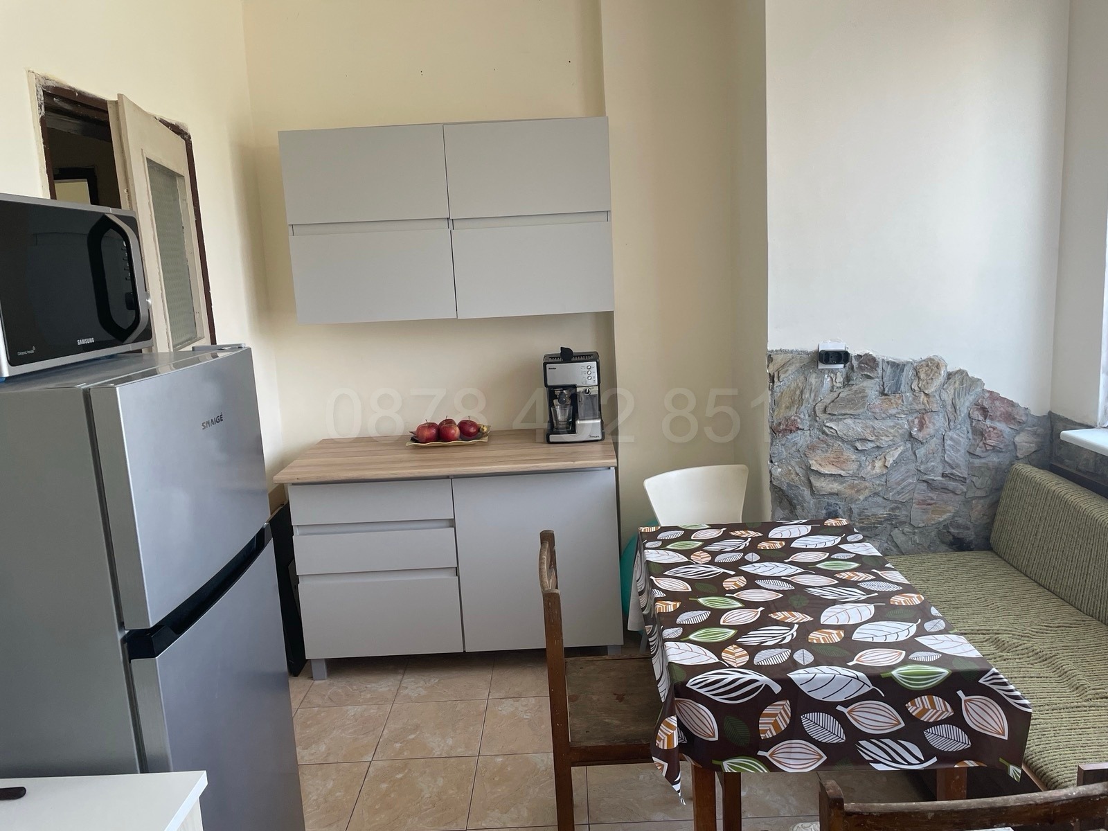 ������� 3-����� | Imot.bg � ����������� 3