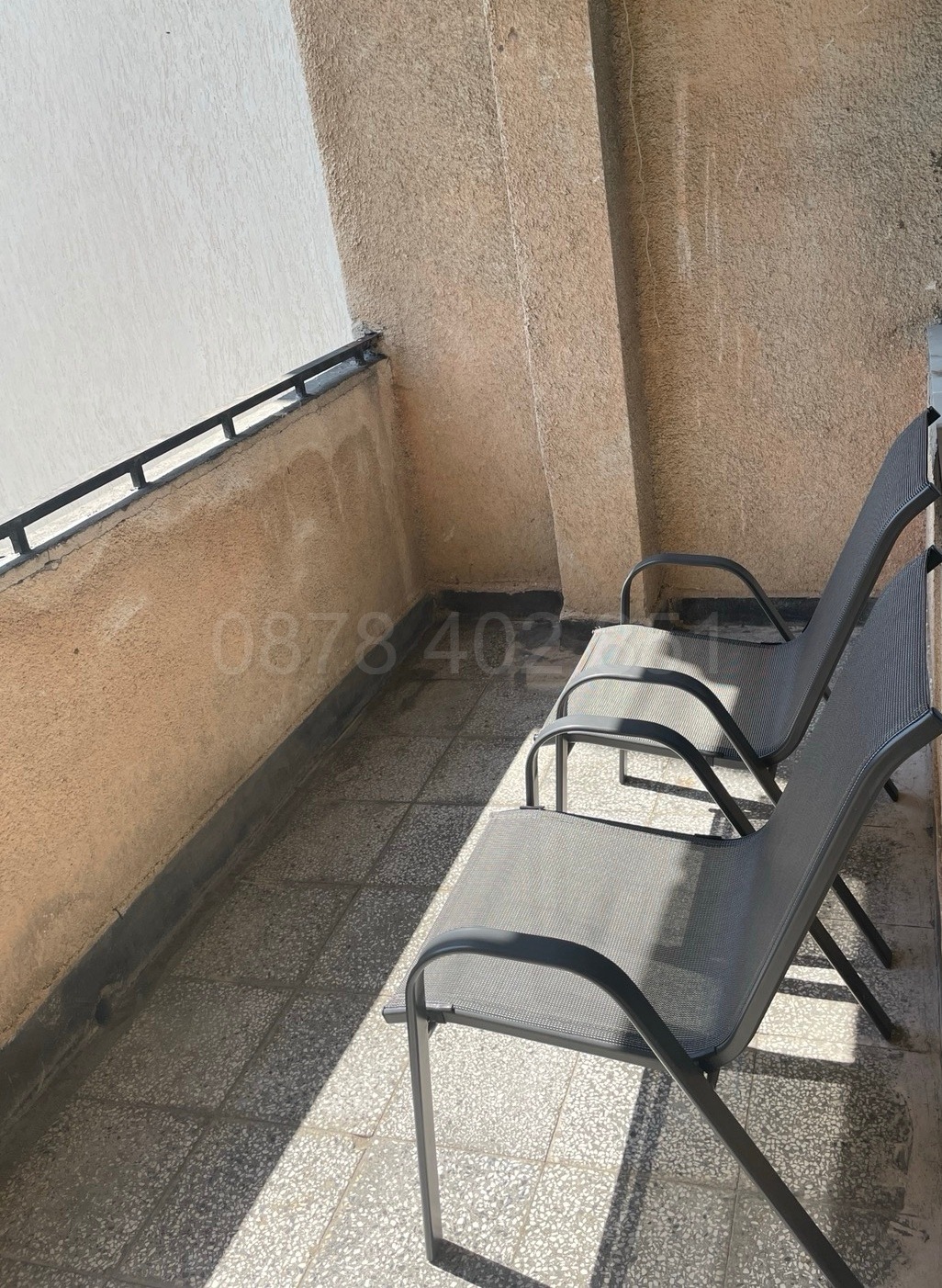 ������� 3-����� | Imot.bg � ����������� 14