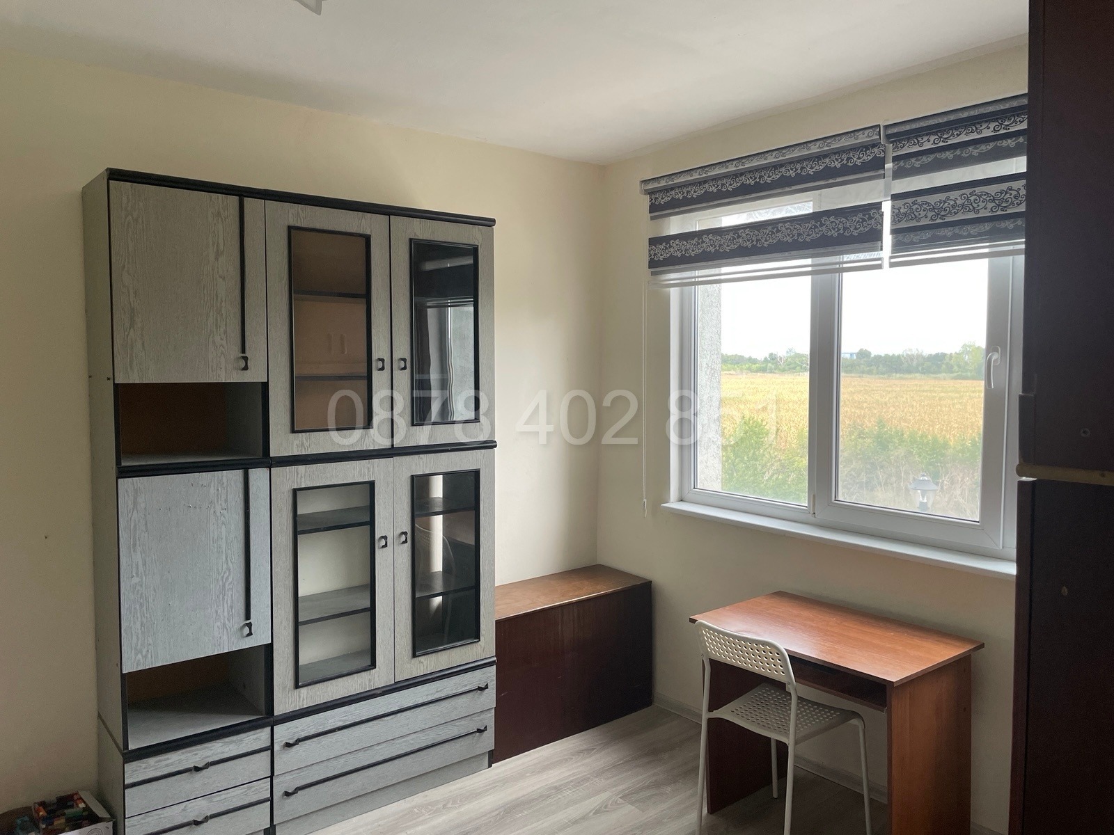 ������� 3-����� | Imot.bg � ����������� 8