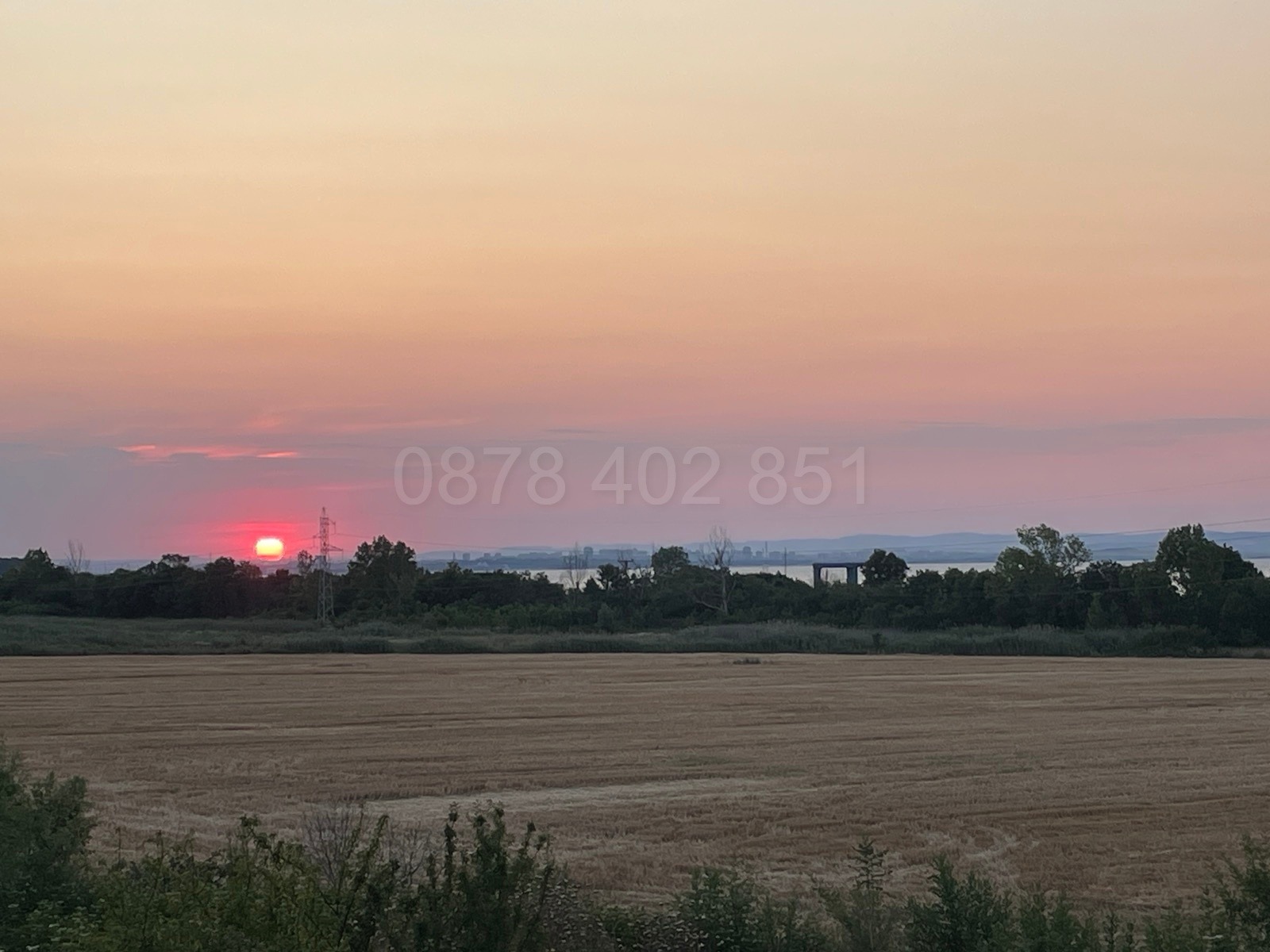 ������� 3-����� | Imot.bg � ����������� 15