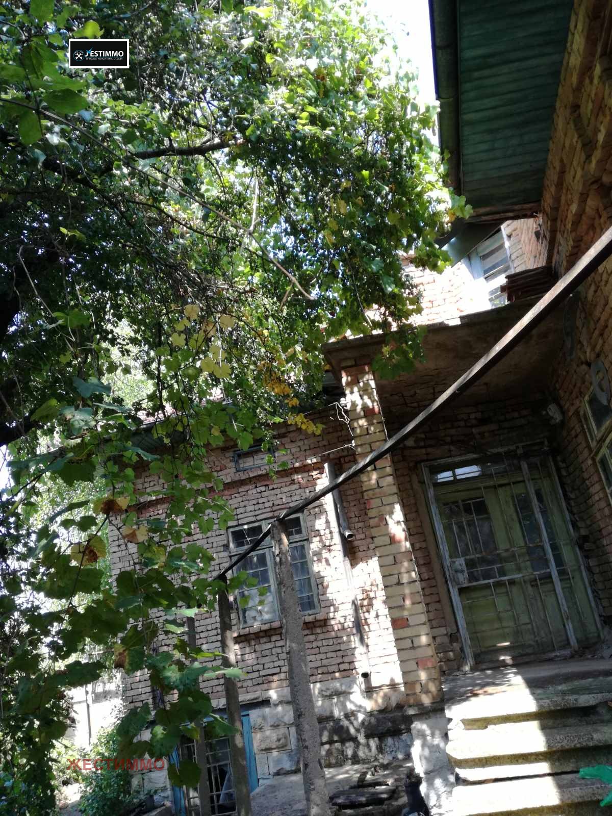 Продава ЕТАЖ ОТ КЪЩА | Imot.bg — изображение 3