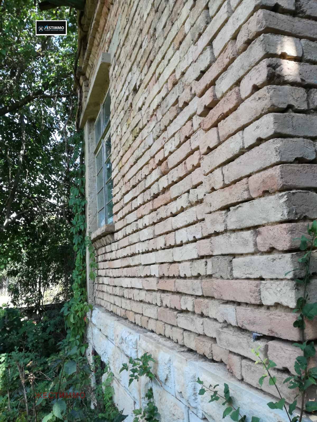 Продава ЕТАЖ ОТ КЪЩА | Imot.bg — изображение 2