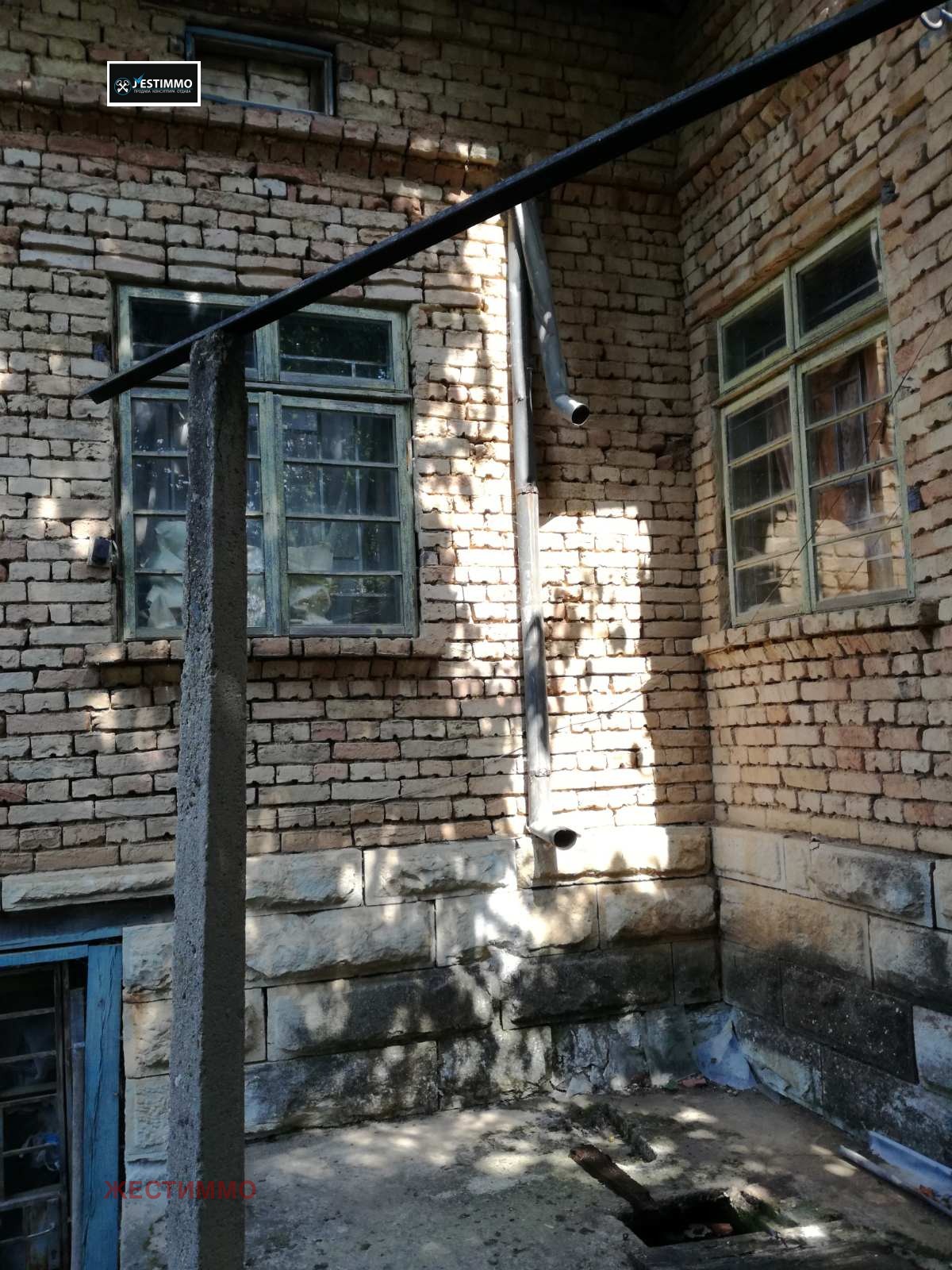 Продава ЕТАЖ ОТ КЪЩА | Imot.bg — изображение 1