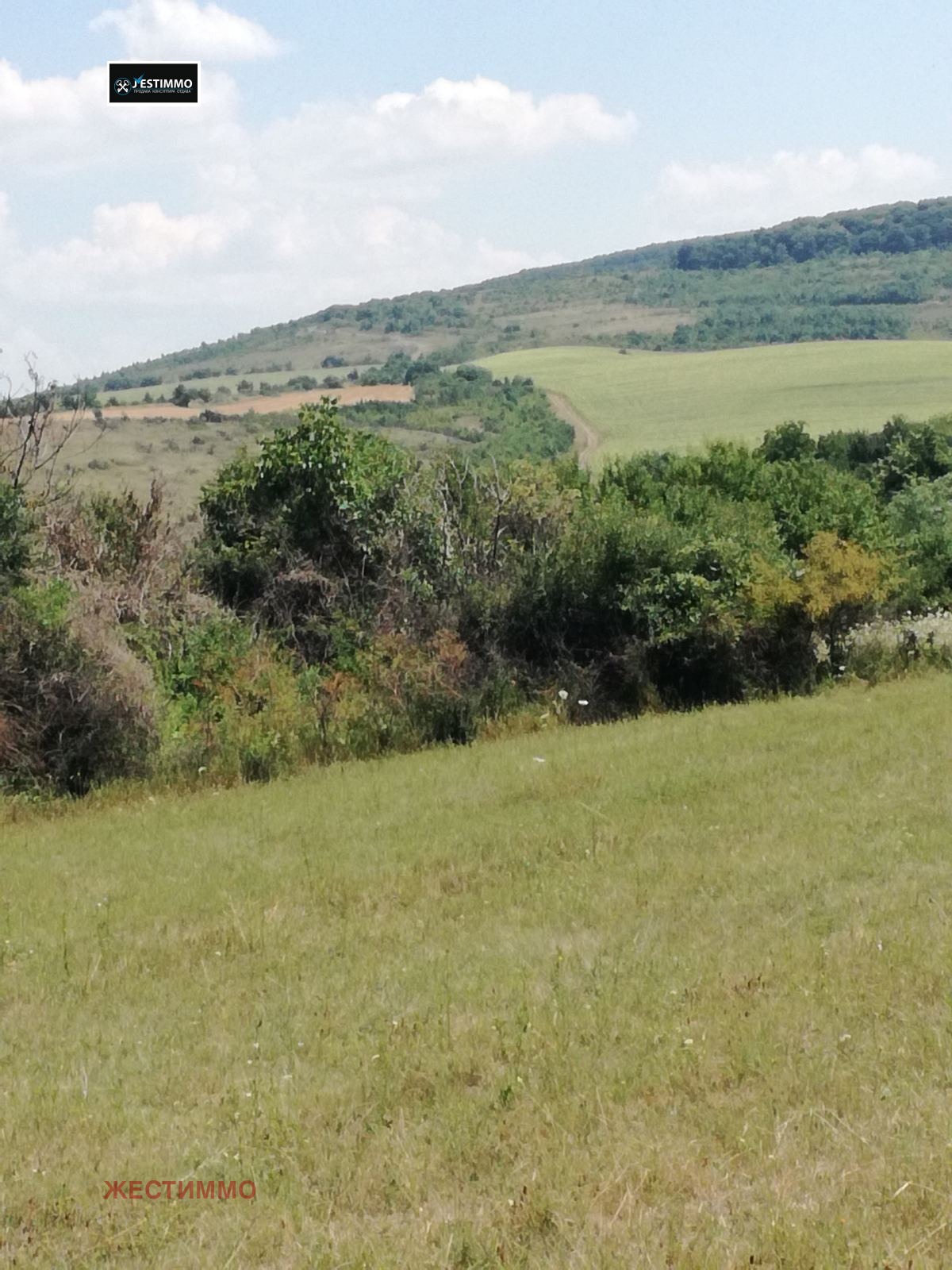 Продава ЕТАЖ ОТ КЪЩА | Imot.bg — изображение 8