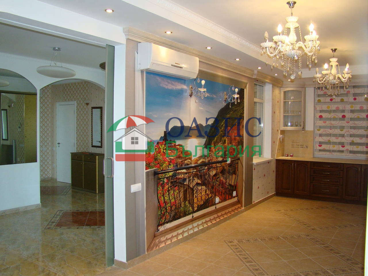 ������� ���� | Imot.bg � ����������� 15