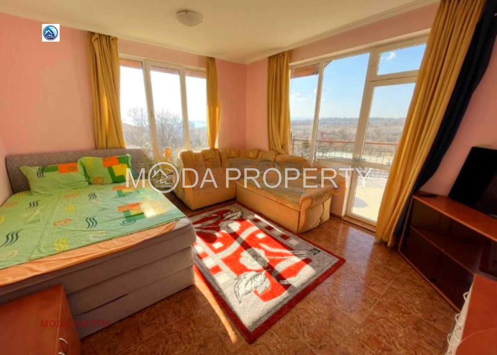 Продава КЪЩА | Imot.bg — изображение 7