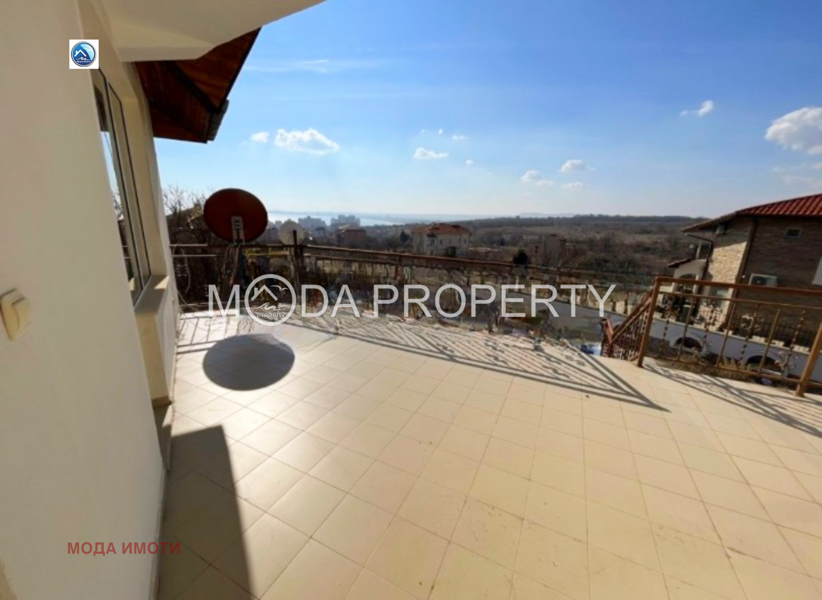 Продава КЪЩА | Imot.bg — изображение 14