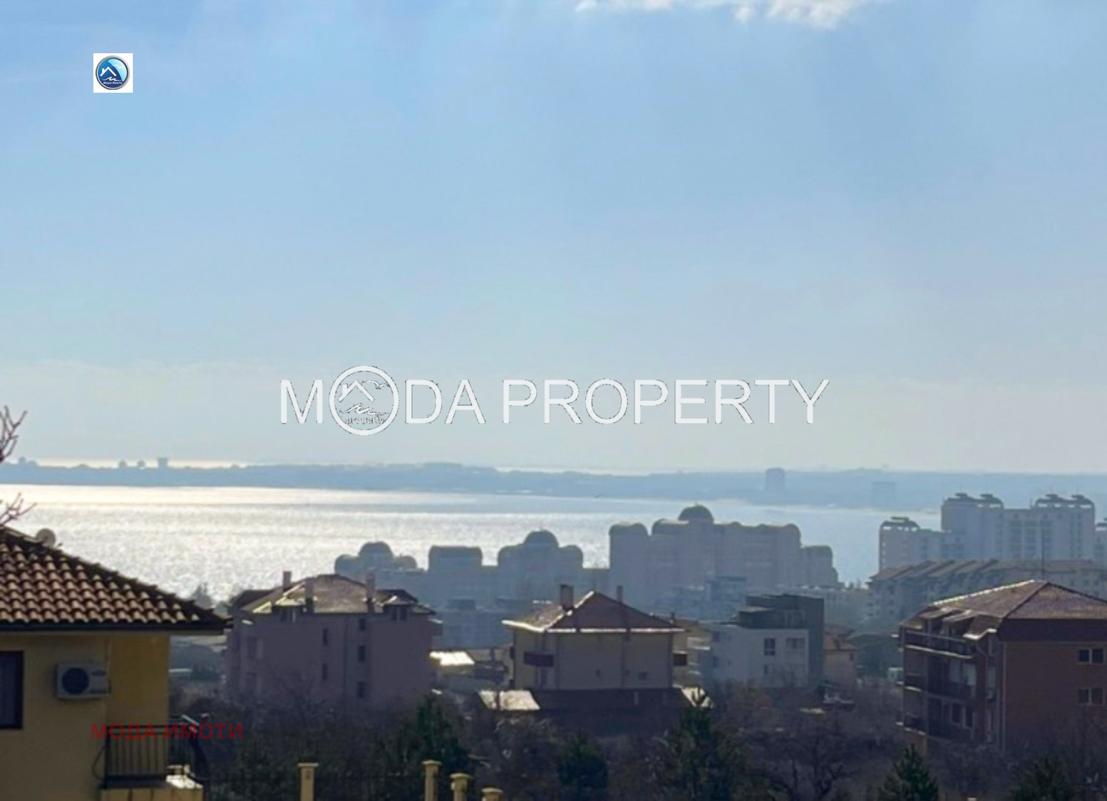 Продава КЪЩА | Imot.bg — изображение 1