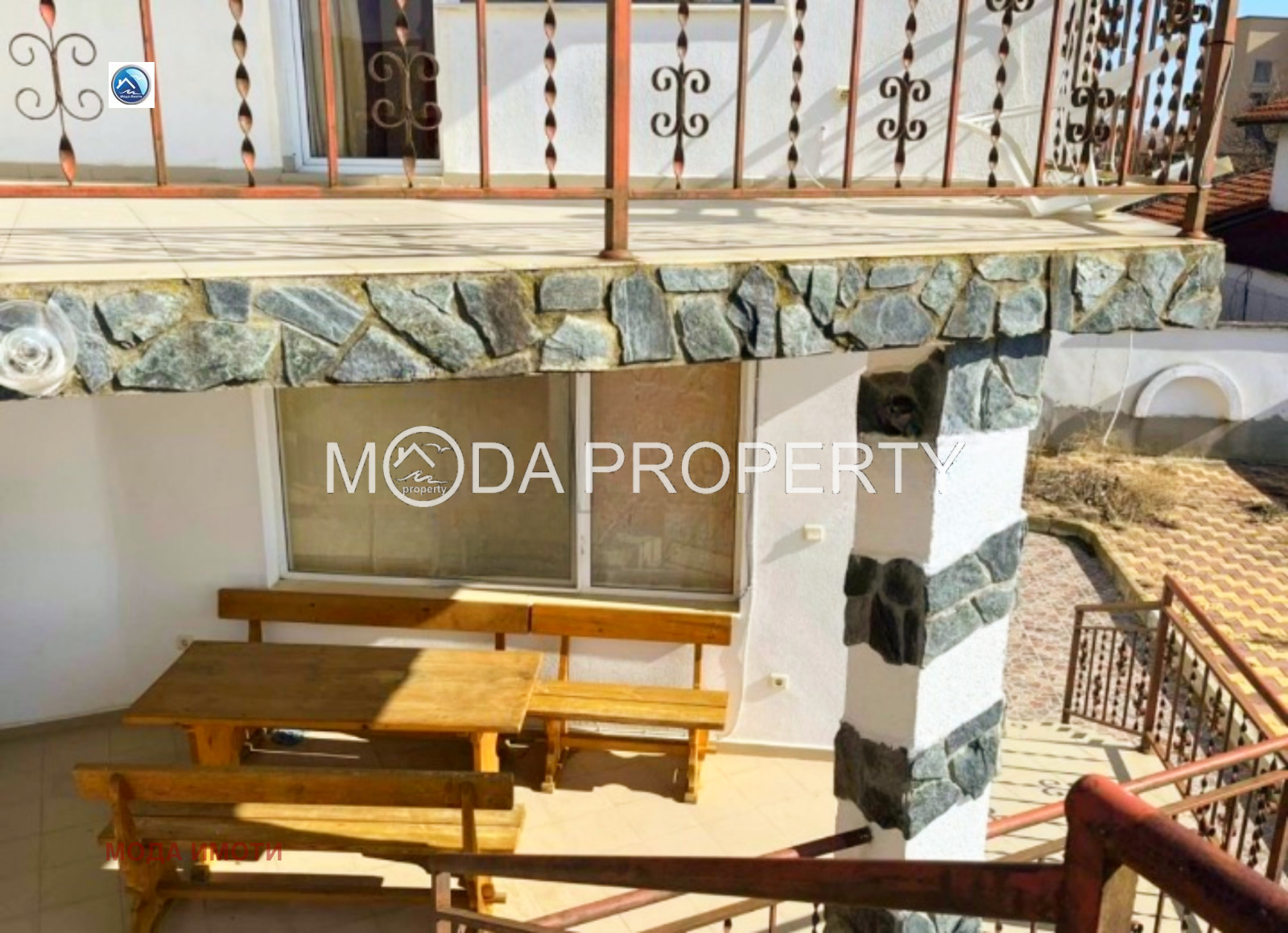 Продава КЪЩА | Imot.bg — изображение 13