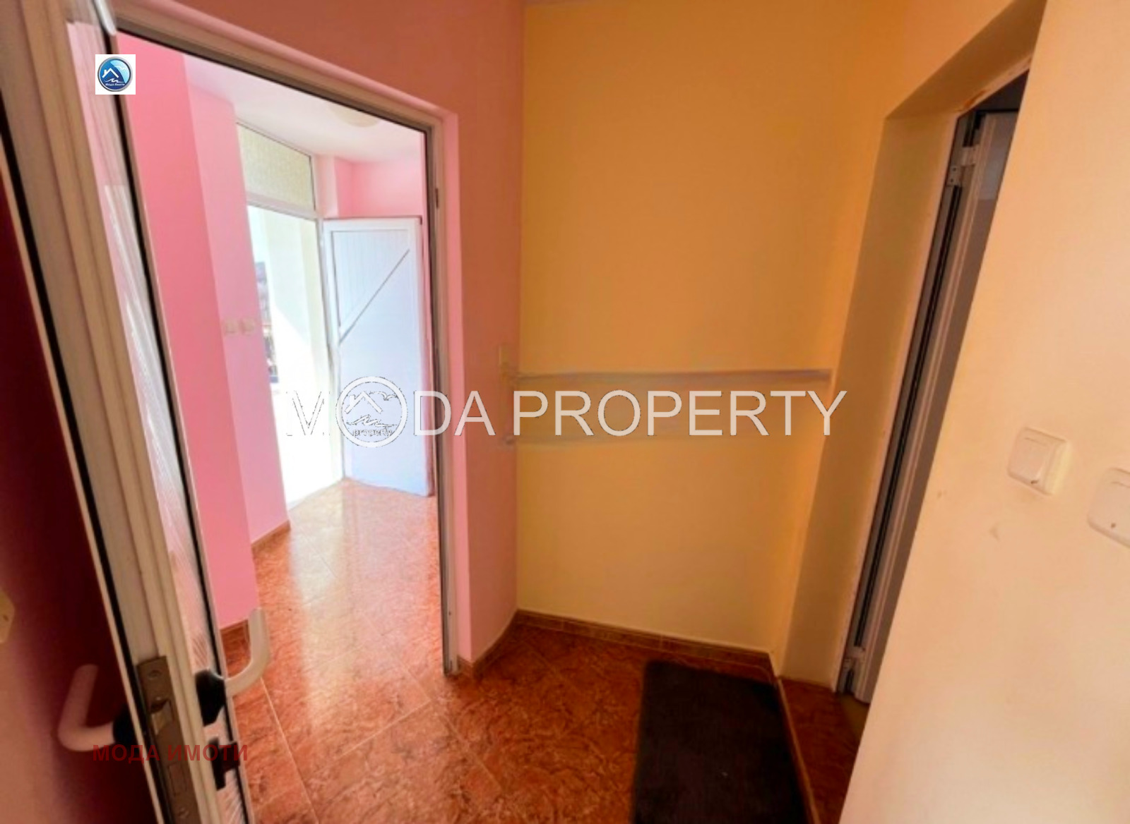 Продава КЪЩА | Imot.bg — изображение 5