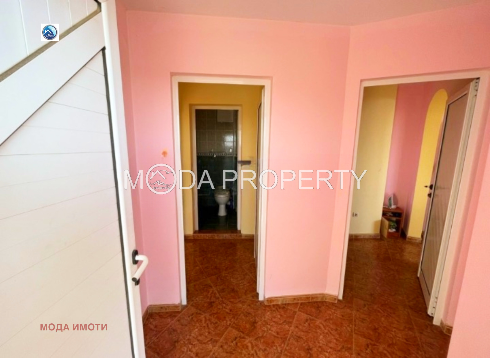 Продава КЪЩА | Imot.bg — изображение 8