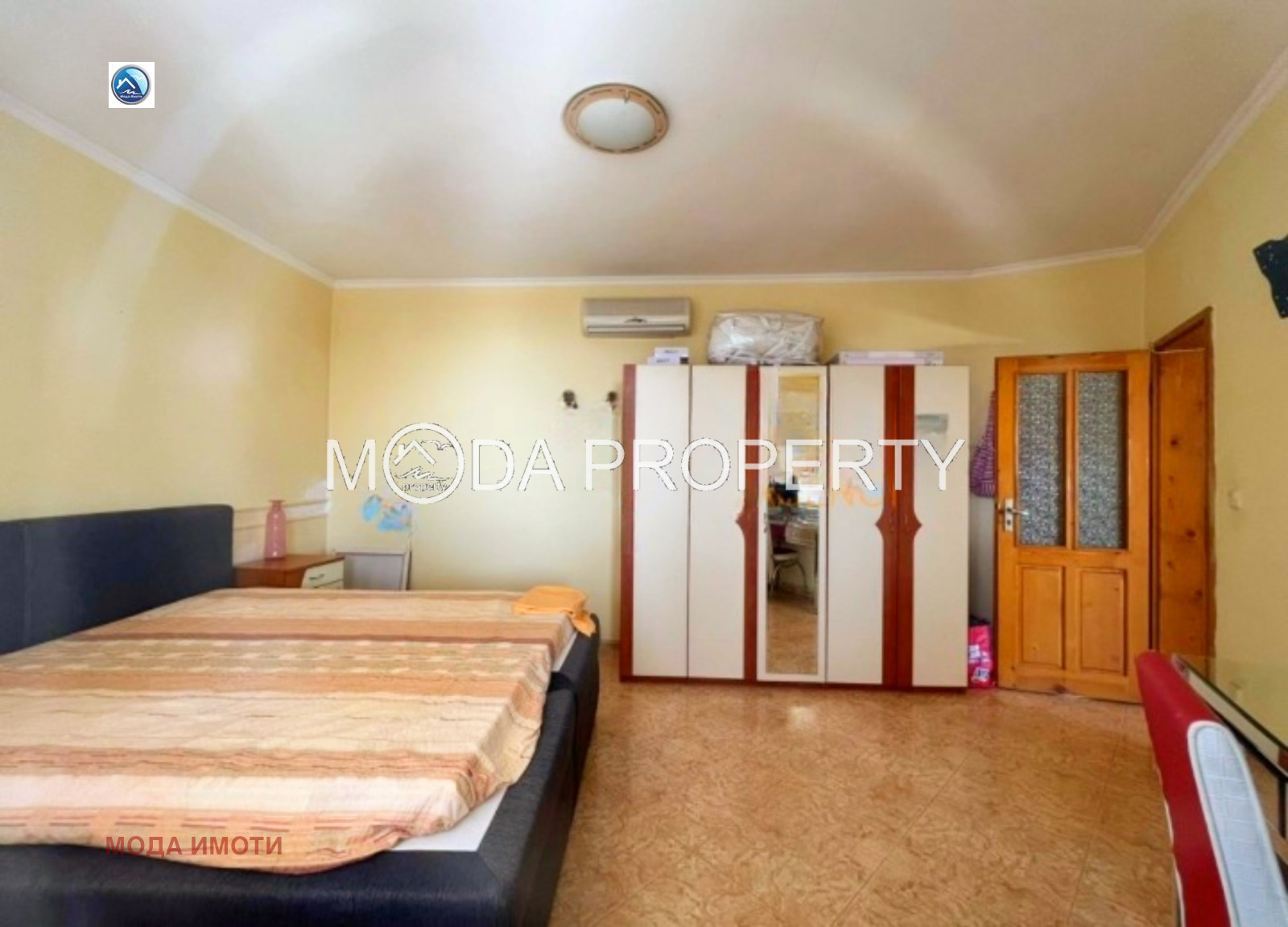 Продава КЪЩА | Imot.bg — изображение 16