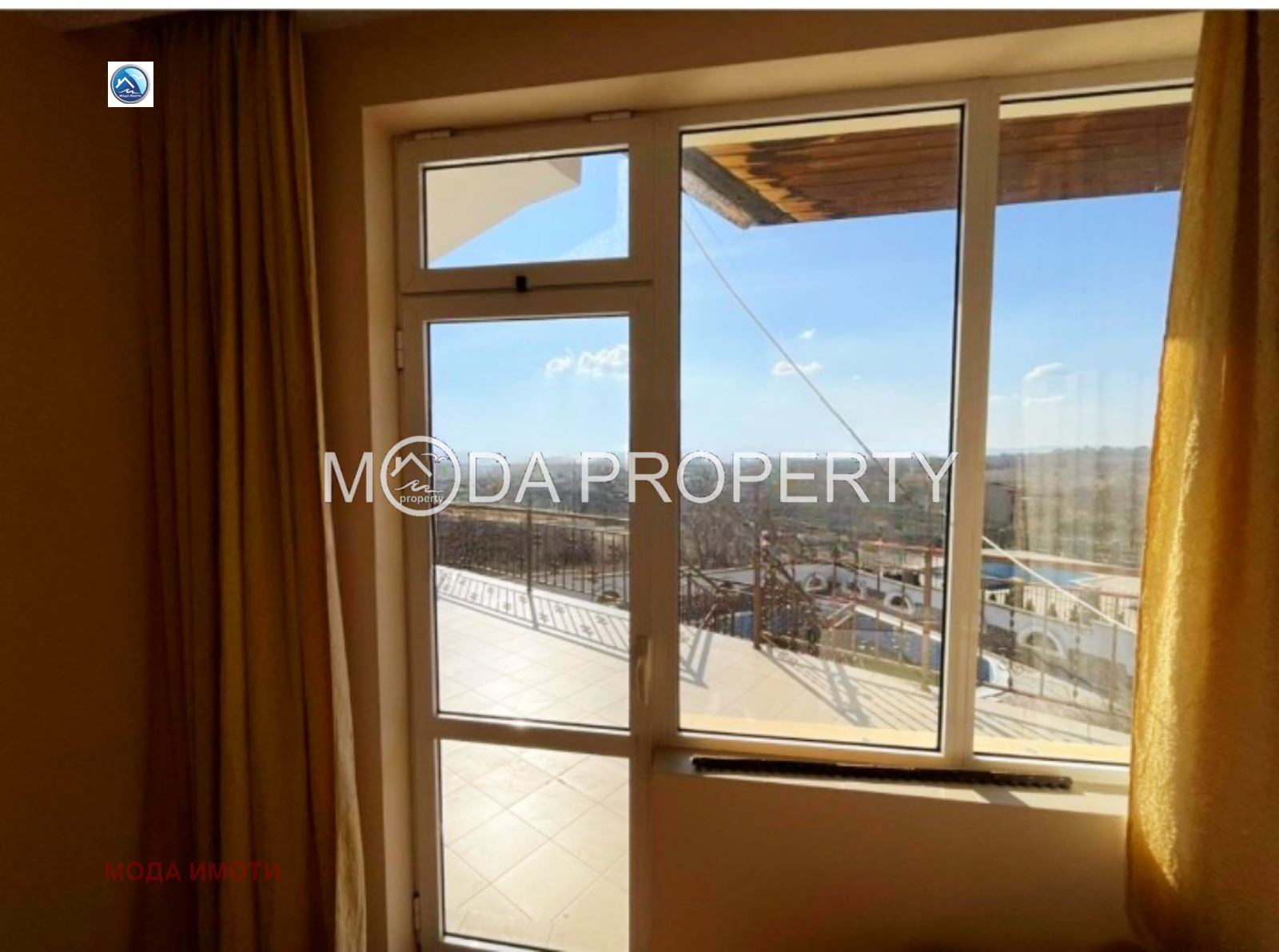 Продава КЪЩА | Imot.bg — изображение 4