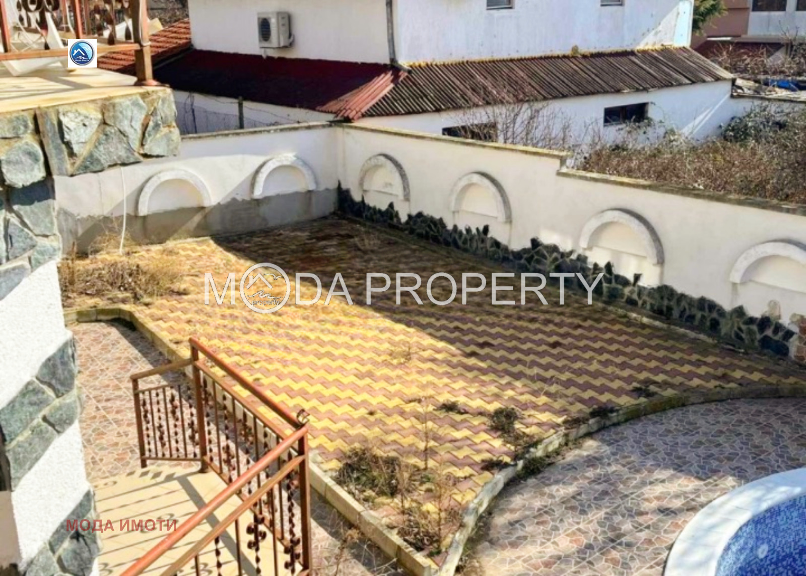 Продава КЪЩА | Imot.bg — изображение 17