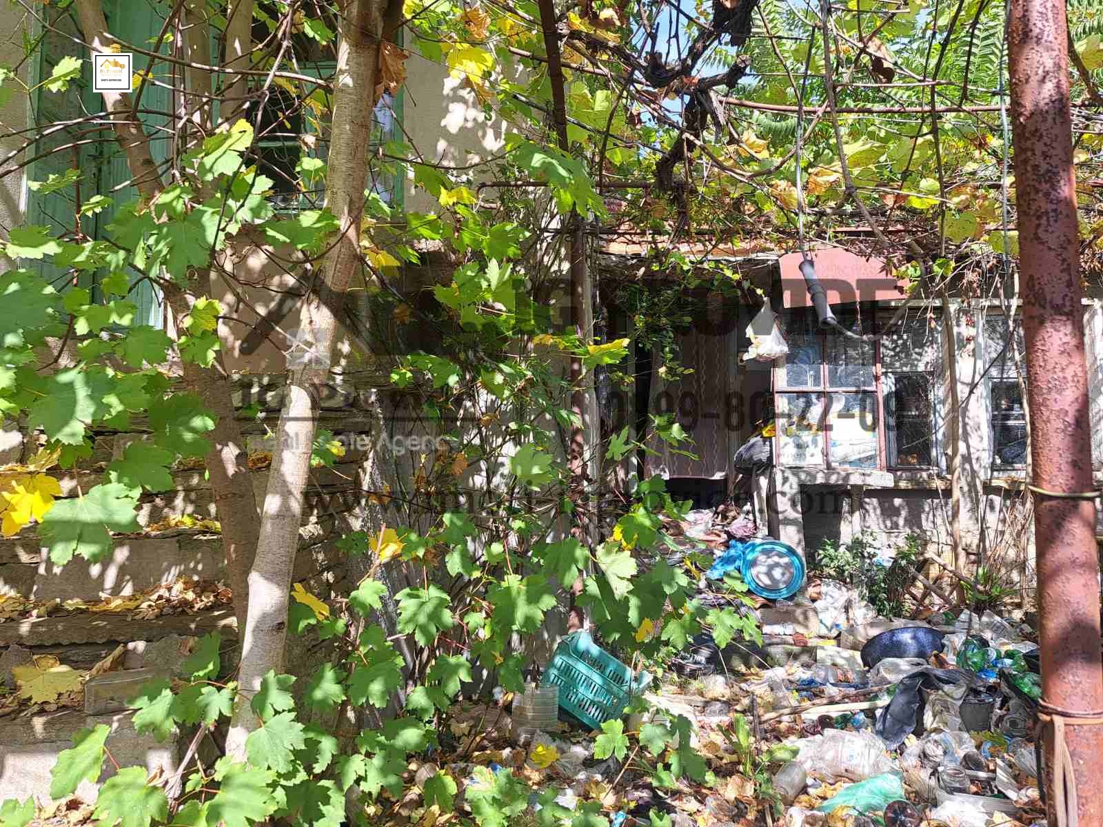 Продава КЪЩА | Imot.bg — изображение 2