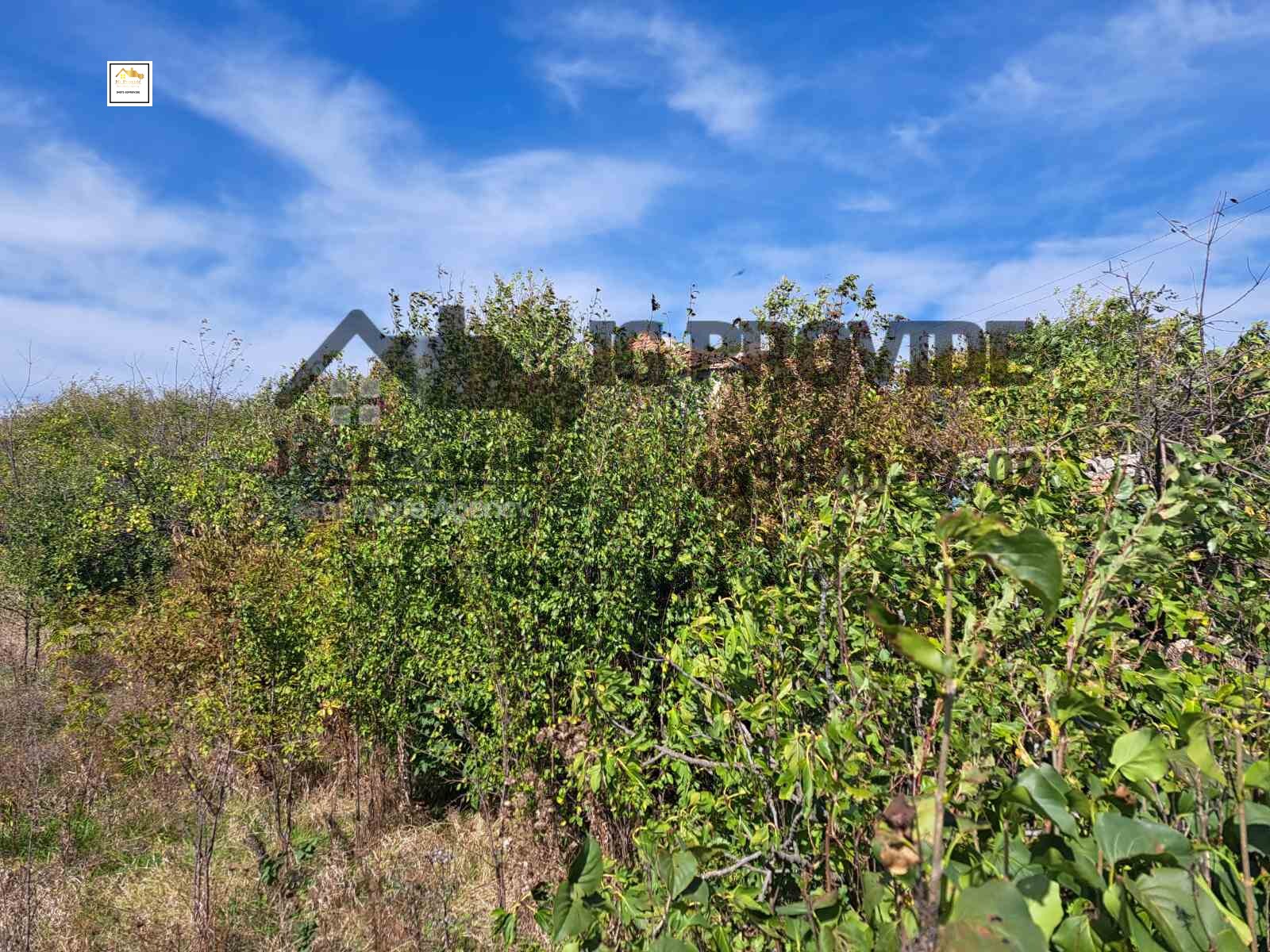 Продава КЪЩА | Imot.bg — изображение 10