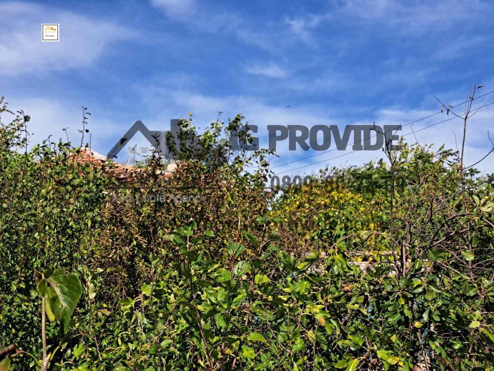 Продава КЪЩА | Imot.bg — изображение 11