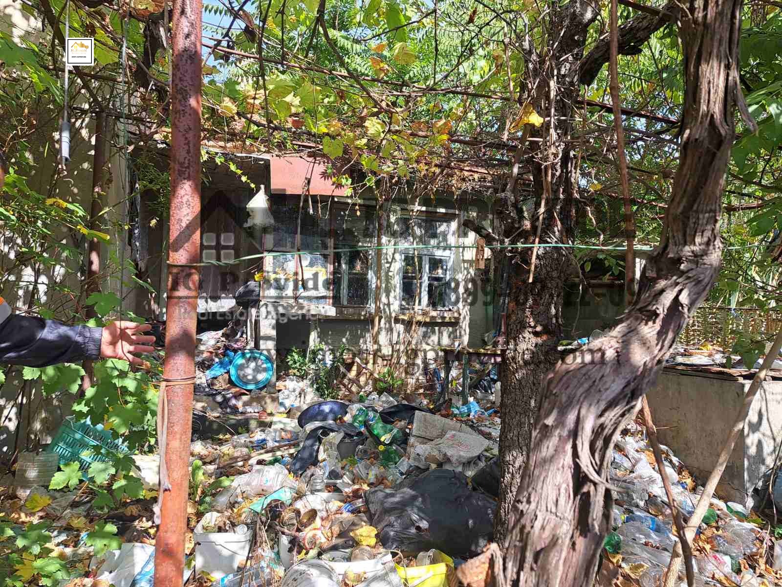 Продава КЪЩА | Imot.bg — изображение 1