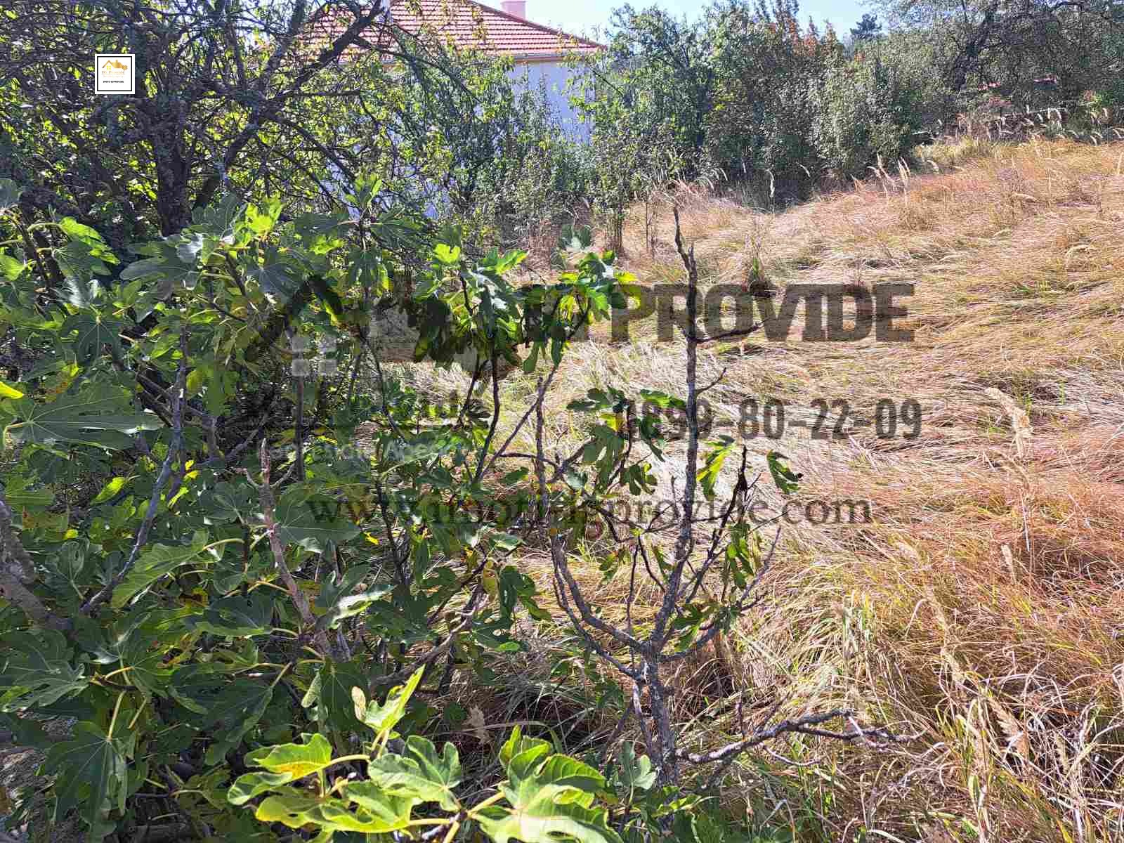 Продава КЪЩА | Imot.bg — изображение 3