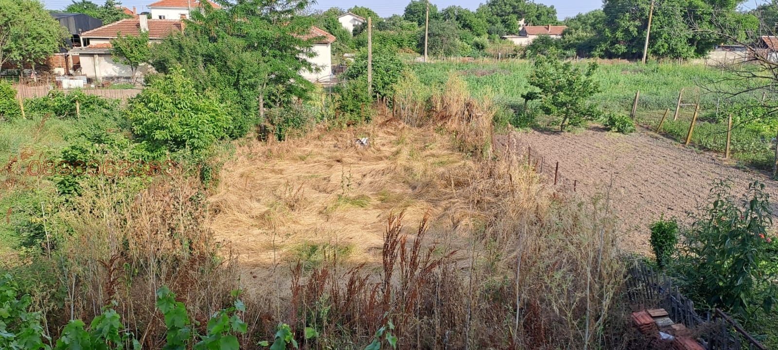 ������� ���� | Imot.bg � ����������� 10