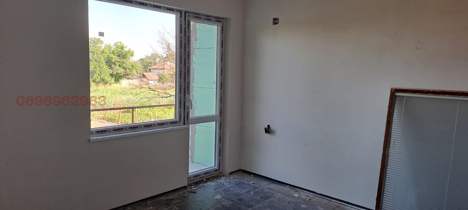 ������� ���� | Imot.bg � ����������� 5